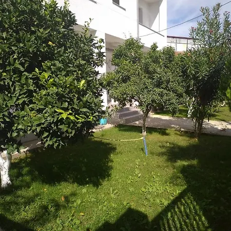 Διαμέρισμα Tare's House