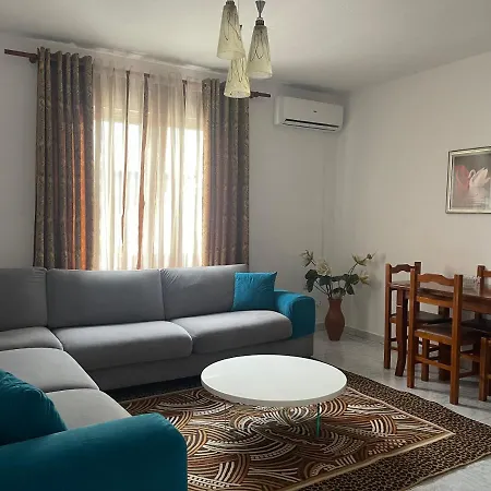 Διαμέρισμα Tare's House